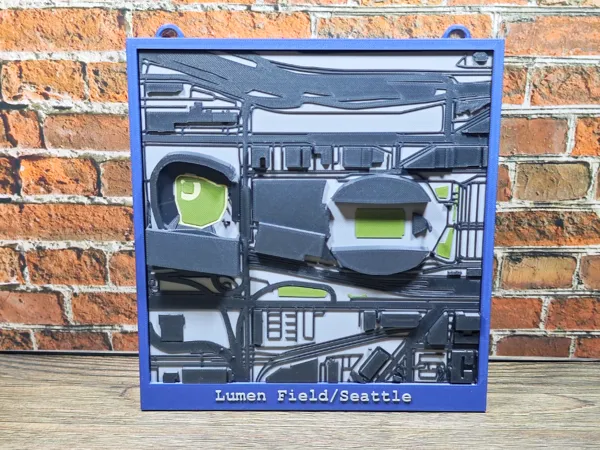https://makerworld.bblmw.com/makerworld/model/US5a8a3972164f5f/design/2025-12-30_e83cbe9adb9068.jpg