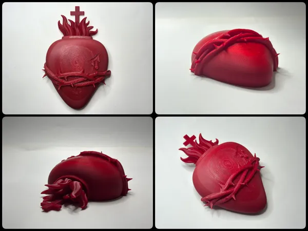 https://makerworld.bblmw.com/makerworld/model/US5a8a87babceb3f/design/2025-03-21_9ada21a52854a.png