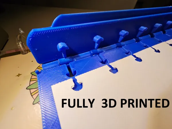 https://makerworld.bblmw.com/makerworld/model/US5a8a8d13bff853/design/2025-09-15_aad4208879db18.jpg