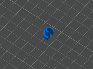 ptfe_tool