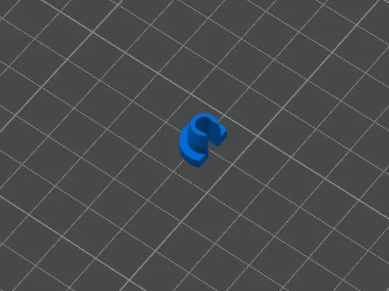 ptfe_tool