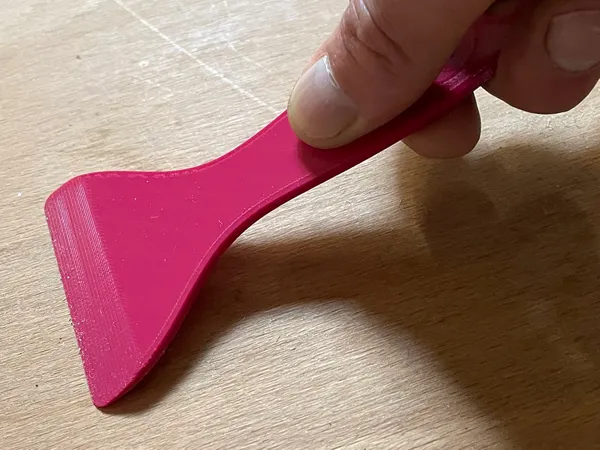 https://makerworld.bblmw.com/makerworld/model/US5a8acaeb02e6b5/design/2024-04-13_5f35d9a59867c.jpg