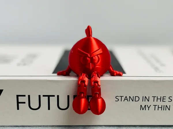 https://makerworld.bblmw.com/makerworld/model/US5a8ad2459ccc46/design/e04b330a0ff4eeb2.jpg