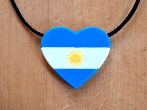 https://makerworld.bblmw.com/makerworld/model/US5a8b0b827109de/design/24bc4e1e7cbf4a17.jpg