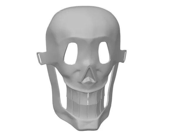 https://makerworld.bblmw.com/makerworld/model/US5a8b0f5eca8ae7/design/2025-10-30_6677c3dd59294.png