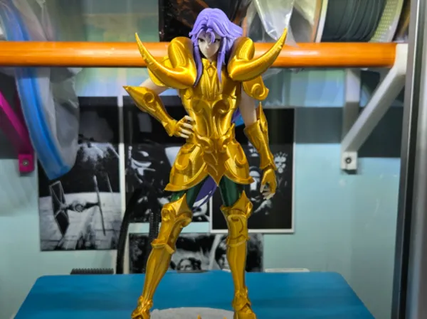 https://makerworld.bblmw.com/makerworld/model/US5a8b11e192f464/design/d8af668ba9efa5ae.jpg