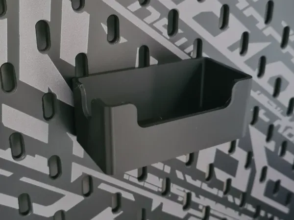 https://makerworld.bblmw.com/makerworld/model/US5a8b18f1355aa0/design/2025-02-15_e635117fcedd7.jpg