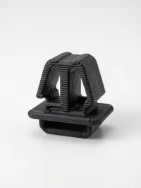 0.2mm layer, 4 walls, 100% infill