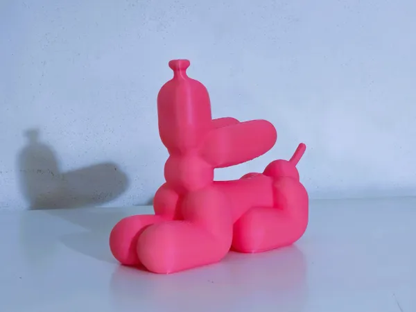 https://makerworld.bblmw.com/makerworld/model/US5a8b5fb3fc4e04/design/2025-08-11_da92e9fb36e4d8.jpg