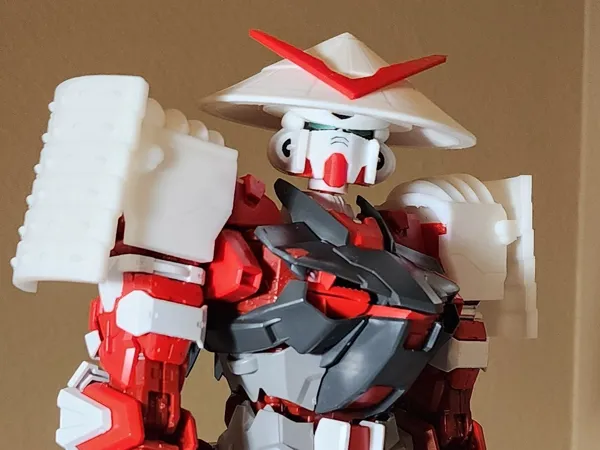 https://makerworld.bblmw.com/makerworld/model/US5a8b75ff18869d/design/2025-03-04_e85da66486cf7.jpg