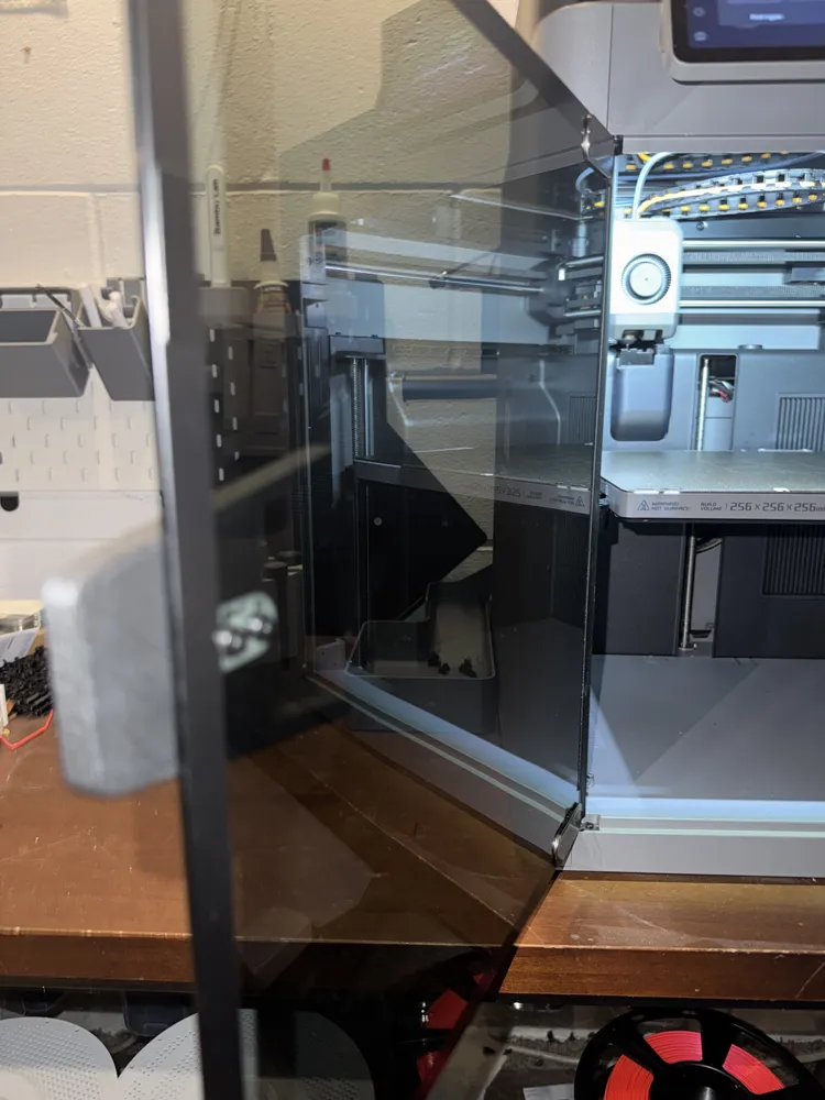 Poinçon Artisanal 1 Pouce Poinçons En Papier Pour Scrapbooking Avec Papier Autocollant Artisanal, Rond, étoile, Carré, Cœur, Fleur, Vague