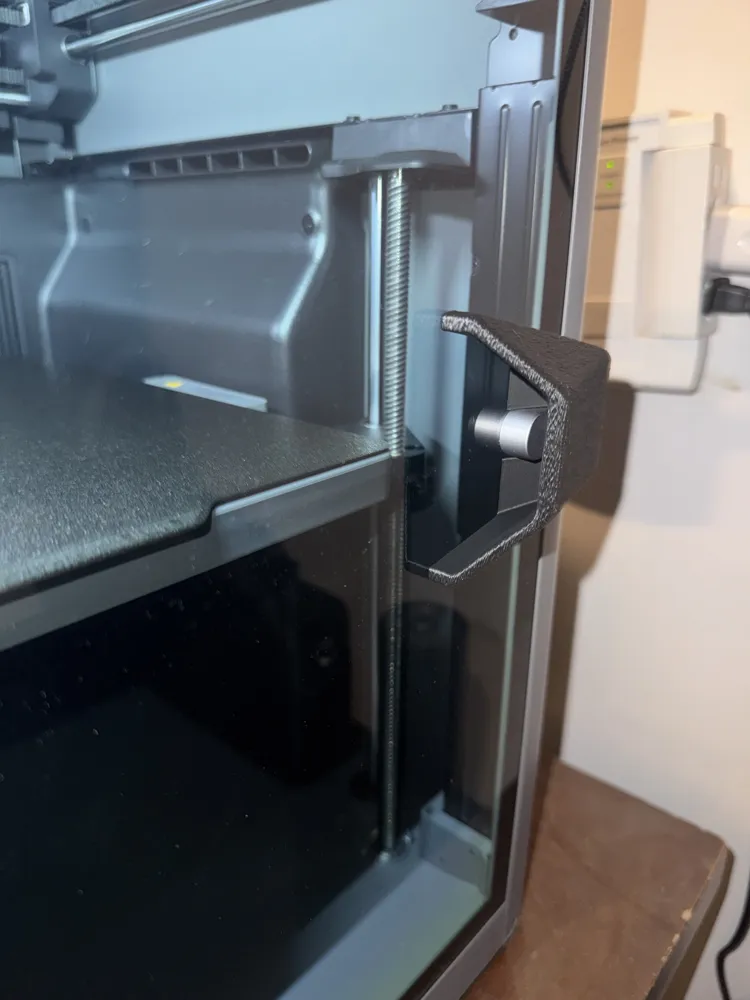 Fulenyi Pulvérisateur Pression 2L | Protection/Plant_es & Nettoyage