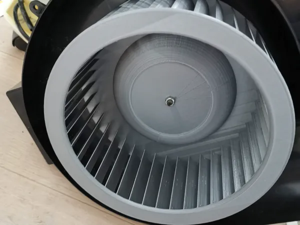 https://makerworld.bblmw.com/makerworld/model/US5a8bc8502be44e/design/2025-01-10_ad7283db86c5b.jpg