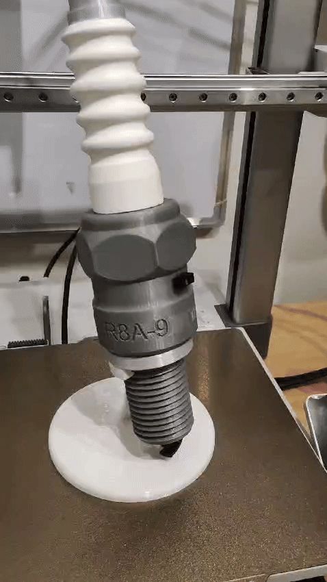https://makerworld.bblmw.com/makerworld/model/US5a8bcb3e44d326/design/2024-03-02_3e1d33325d5c6.gif