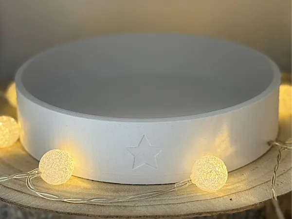 https://makerworld.bblmw.com/makerworld/model/US5a8c2089a9d002/design/2025-12-09_251d53055514a8.jpeg