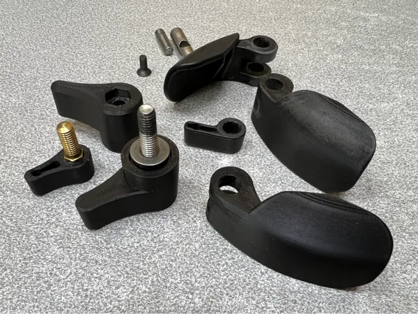 https://makerworld.bblmw.com/makerworld/model/US5a8c244b9dbed5/design/2025-03-17_28c60d4054c11.jpeg