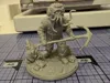 0.2mm nozzle, 0.2mm layer, 2 walls, 20% infill