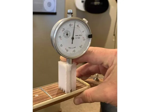 https://makerworld.bblmw.com/makerworld/model/US5a8c40d4bb3092/design/2023-09-28_khimwgejkqhn.jpg