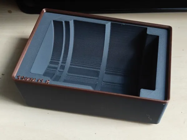 https://makerworld.bblmw.com/makerworld/model/US5a8c497682510c/design/1bf23826677e707a.png