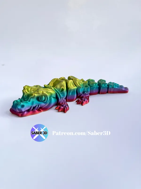 https://makerworld.bblmw.com/makerworld/model/US5a8c54443d1727/design/2024-01-05_aac9fddf57b778.png