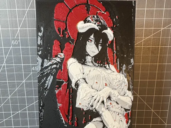 https://makerworld.bblmw.com/makerworld/model/US5a8c598120b96a/design/0168ac0273988f38.jpg