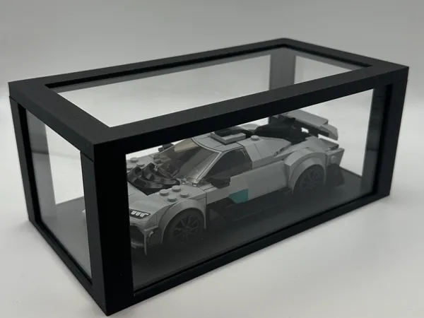 https://makerworld.bblmw.com/makerworld/model/US5a8c8cba86e947/design/2025-02-01_6c59dfcc09428.jpg