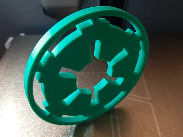 https://makerworld.bblmw.com/makerworld/model/US5a8ca837740101/design/2025-04-04_8f3397113a7cb.jpg
