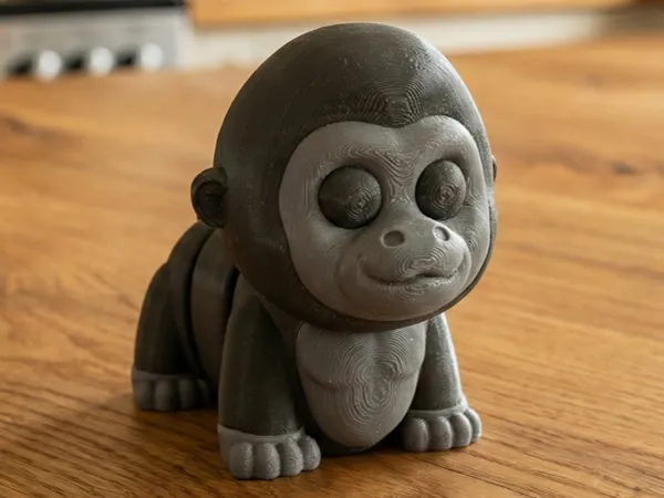 https://makerworld.bblmw.com/makerworld/model/US5a8ce5048ed79f/design/2026-01-14_b223baef7fd7b8.png
