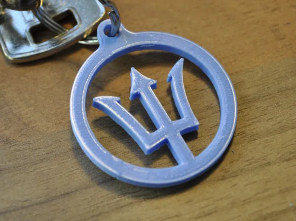 https://makerworld.bblmw.com/makerworld/model/US5a8cfb0a33fa21/design/2025-02-20_cb5295fb30c92.jpg