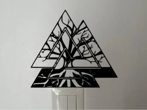 https://makerworld.bblmw.com/makerworld/model/US5a8d0e35ea9450/design/2024-08-15_465ad5853fe18.jpg