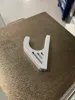 Optimal Orientation