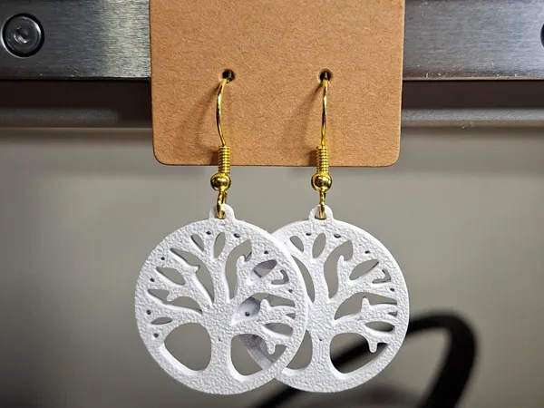 https://makerworld.bblmw.com/makerworld/model/US5a8d483c5e9fe5/design/2025-12-12_d334f6a1285a6.jpg