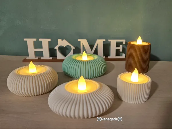 https://makerworld.bblmw.com/makerworld/model/US5a8d60b5c4b05a/design/2026-01-15_cce465955b66e8.jpg