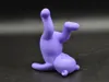 0.2mm layer, 2 walls, 5% infill