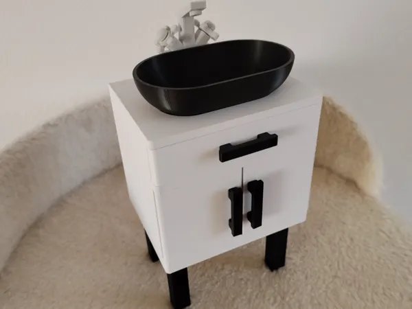 https://makerworld.bblmw.com/makerworld/model/US5a8da7b7a0e8af/design/e0e7a5147c6f3071.jpg