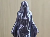 0.2mm layer, 3 walls, 15% infill