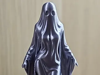 Fantasma sex