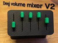 Default print profile (tuned in)
