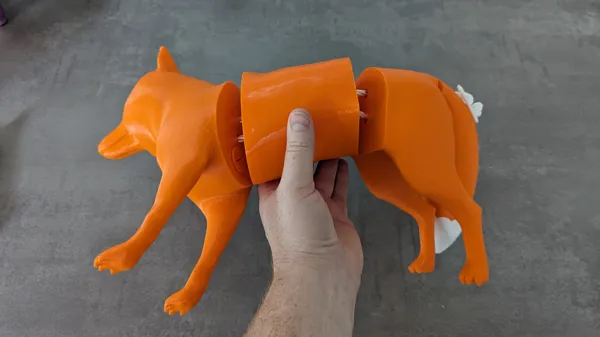 https://makerworld.bblmw.com/makerworld/model/US5a8e278b9cbc2e/design/2023-10-15_45c4d7080d45f8.jpg