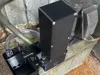 0.2mm layer, 6 walls, 25% infill