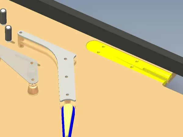https://makerworld.bblmw.com/makerworld/model/US5a8e83d612cd7a/design/2025-01-09_e99594f3e5a26.jpg