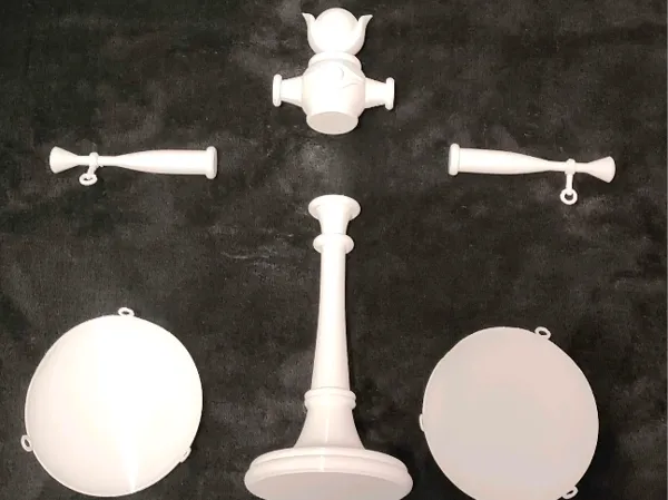 https://makerworld.bblmw.com/makerworld/model/US5a8e8f1e4f39f6/design/2025-04-02_ebc3952f0665b8.webp