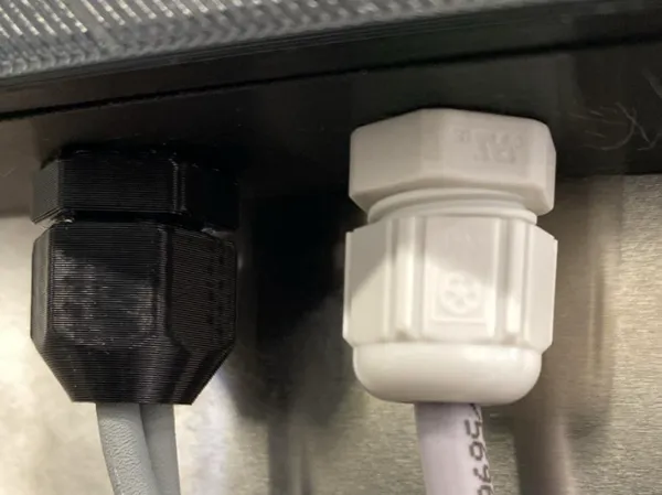 https://makerworld.bblmw.com/makerworld/model/US5a8e98a4b47d39/design/2025-04-29_9cc8c19d9bf628.jpg