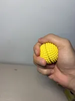 Better version with better supports