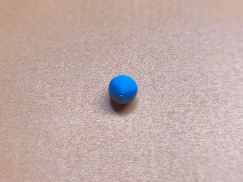 6mm BB