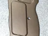 0.16mm layer, 3 walls, 15% infill