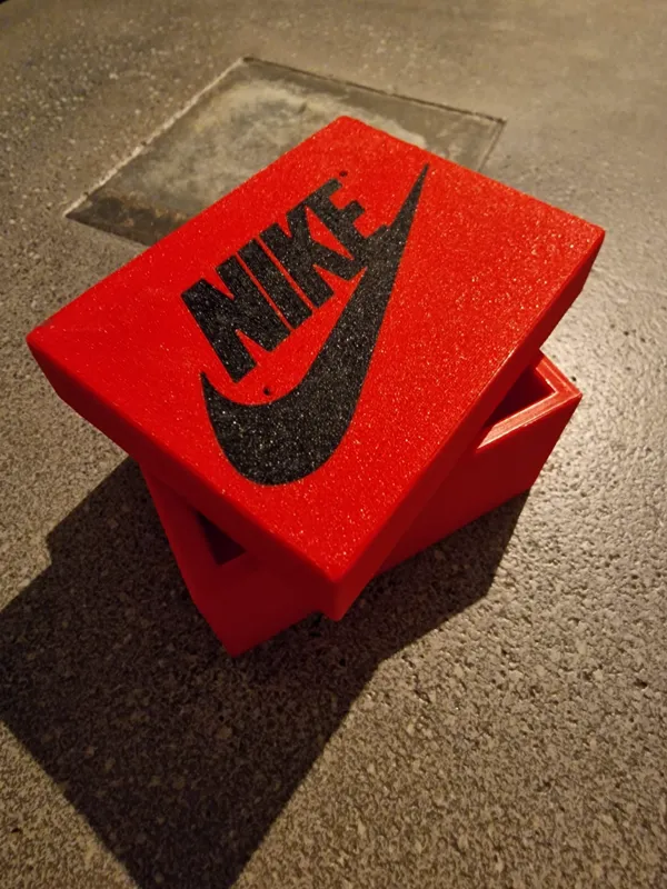 https://makerworld.bblmw.com/makerworld/model/US5a8f992e98f859/design/2024-01-07_3e9063f1c6ec5.jpg