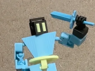 https://makerworld.bblmw.com/makerworld/model/US5a8fa051db150b/design/f9093231925309d7.png