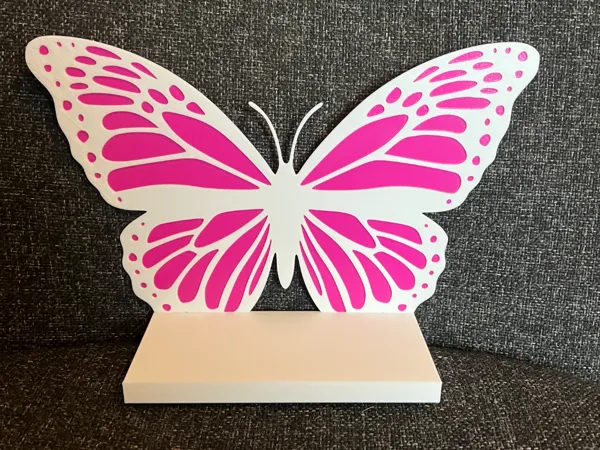https://makerworld.bblmw.com/makerworld/model/US5a8fdfd4881f62/design/2025-02-24_16f66715f4a76.jpeg