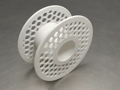 Bambu Lab Replacement Spool
